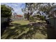 21 Rymill Place, Bundeena NSW 2230