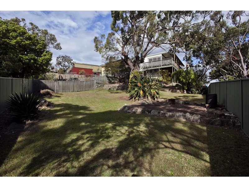 21 Rymill Place, Bundeena NSW 2230