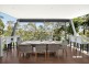 72 Pacific Crescent, Maianbar NSW 2230