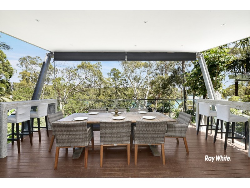72 Pacific Crescent, Maianbar NSW 2230