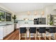 72 Pacific Crescent, Maianbar NSW 2230