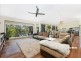 72 Pacific Crescent, Maianbar NSW 2230