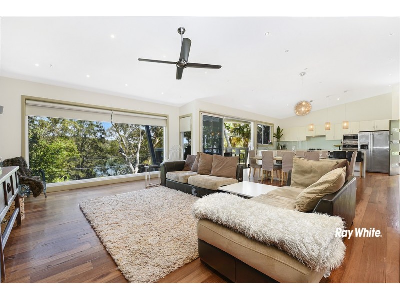 72 Pacific Crescent, Maianbar NSW 2230