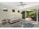 72 Pacific Crescent, Maianbar NSW 2230