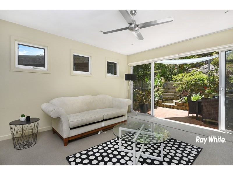 72 Pacific Crescent, Maianbar NSW 2230