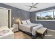72 Pacific Crescent, Maianbar NSW 2230