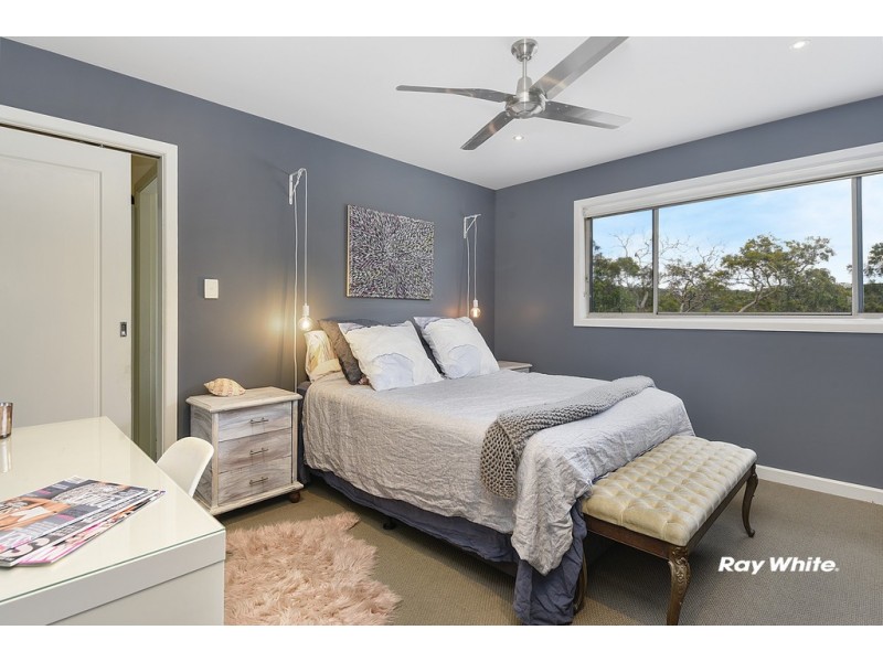72 Pacific Crescent, Maianbar NSW 2230