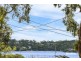 72 Pacific Crescent, Maianbar NSW 2230