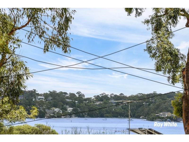 72 Pacific Crescent, Maianbar NSW 2230