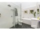 72 Pacific Crescent, Maianbar NSW 2230