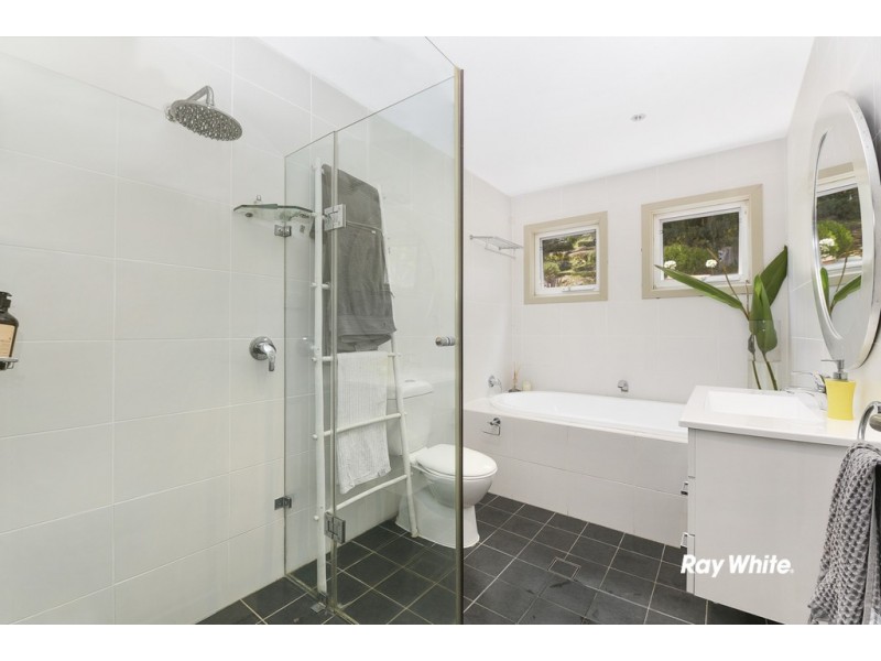 72 Pacific Crescent, Maianbar NSW 2230