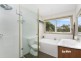 72 Pacific Crescent, Maianbar NSW 2230