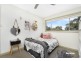 72 Pacific Crescent, Maianbar NSW 2230