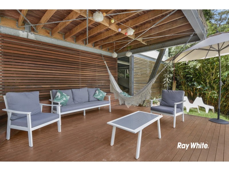72 Pacific Crescent, Maianbar NSW 2230