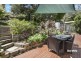 72 Pacific Crescent, Maianbar NSW 2230