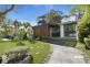 16 Beachcomber Avenue, Bundeena NSW 2230