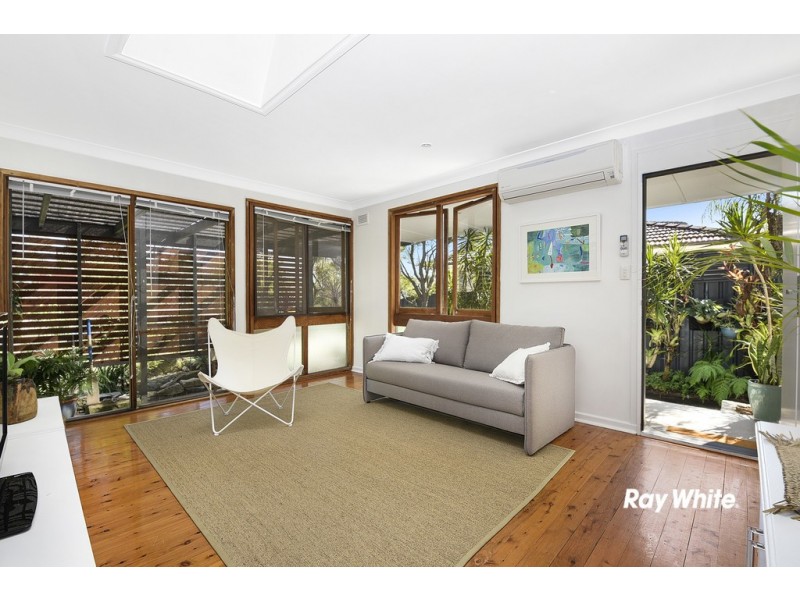 16 Beachcomber Avenue, Bundeena NSW 2230