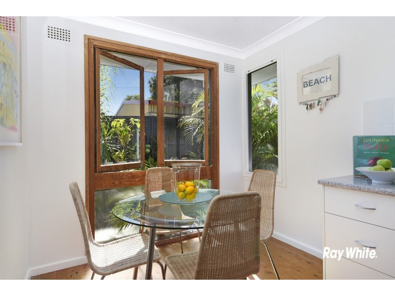 16 Beachcomber Avenue, Bundeena NSW 2230