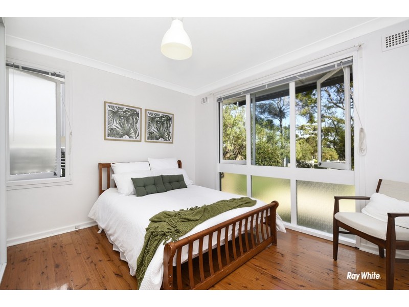 16 Beachcomber Avenue, Bundeena NSW 2230