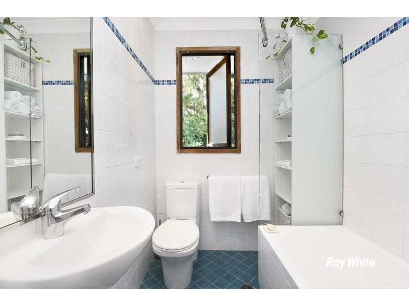 16 Beachcomber Avenue, Bundeena NSW 2230