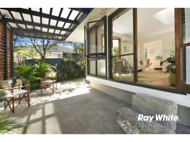 16 Beachcomber Avenue, Bundeena NSW 2230