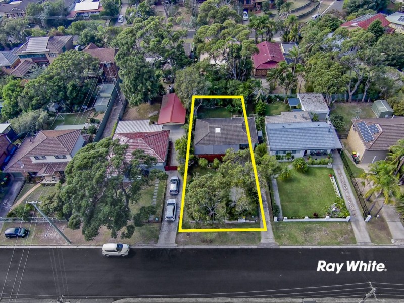 16 Beachcomber Avenue, Bundeena NSW 2230