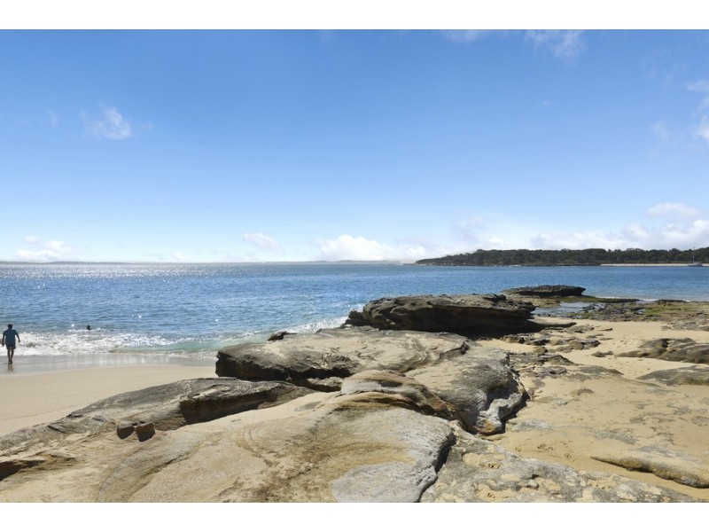 16 Beachcomber Avenue, Bundeena NSW 2230