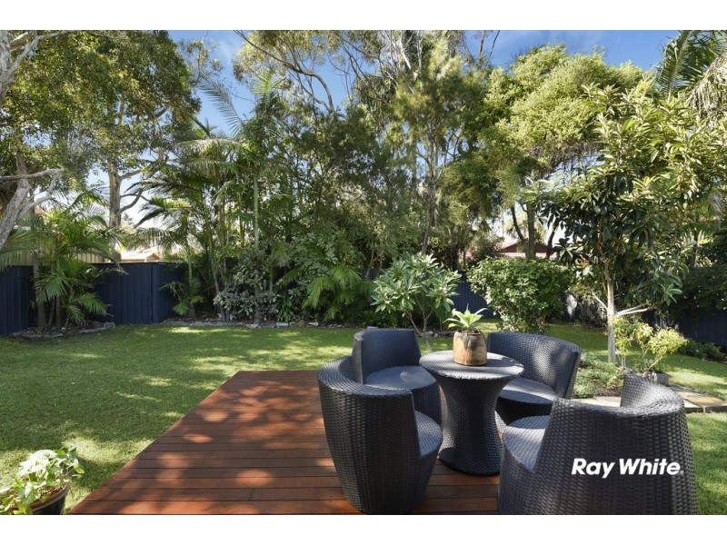16 Beachcomber Avenue, Bundeena NSW 2230