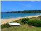 Bundeena NSW 2230