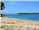 Bundeena NSW 2230