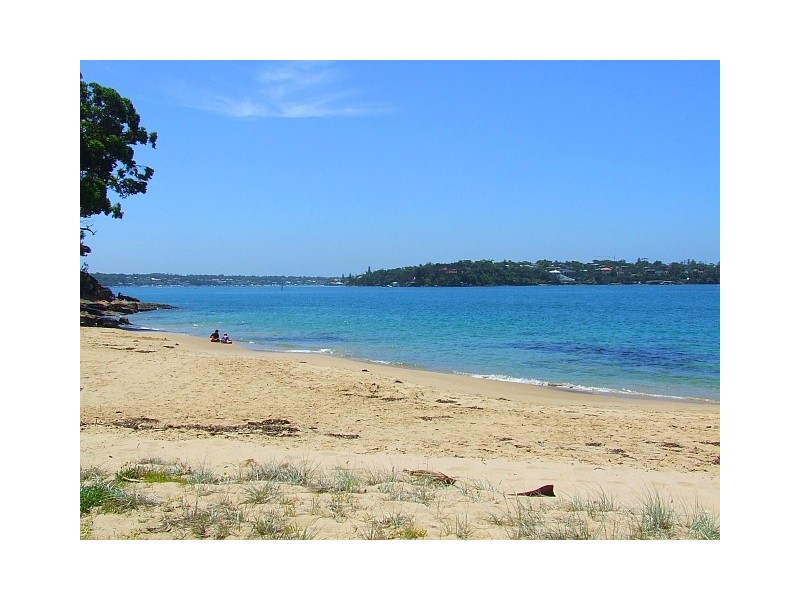 Bundeena NSW 2230