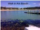 Bundeena NSW 2230