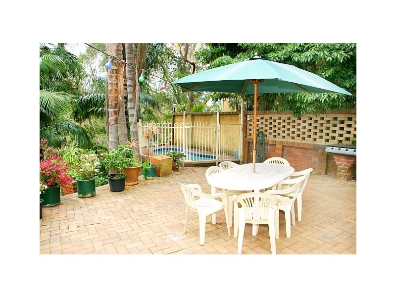 88 Brighton Street, Bundeena NSW 2230