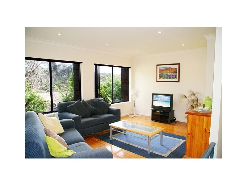 88 Brighton Street, Bundeena NSW 2230