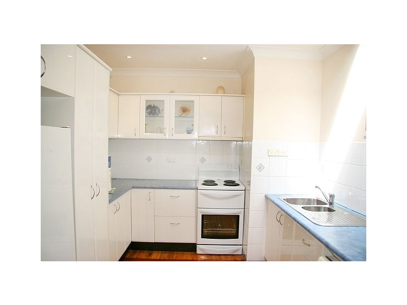 88 Brighton Street, Bundeena NSW 2230