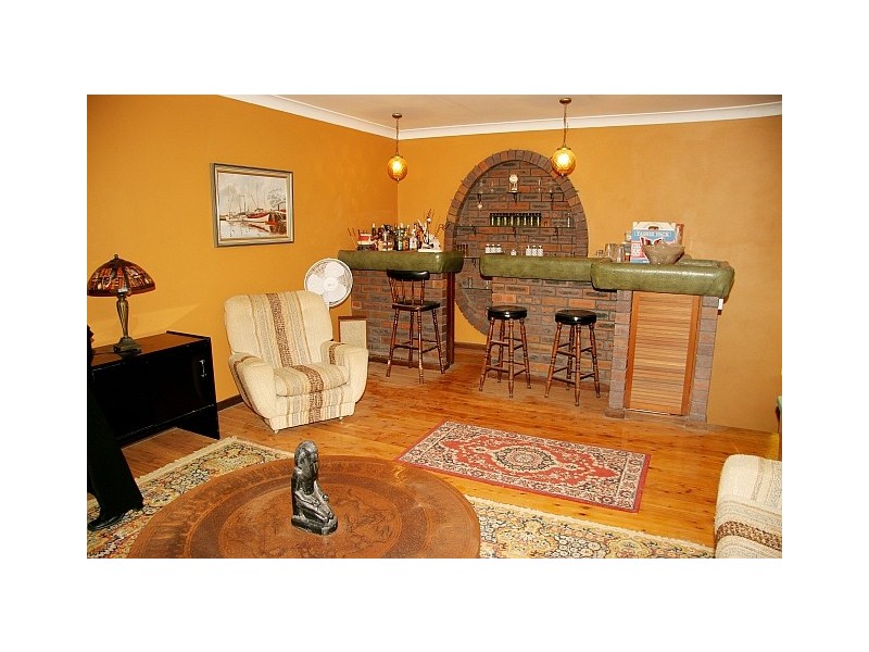 88 Brighton Street, Bundeena NSW 2230