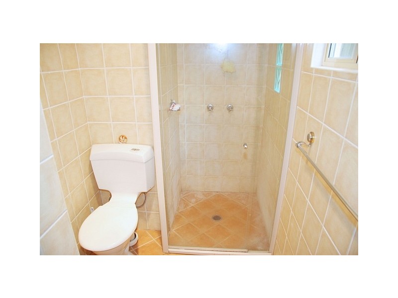 88 Brighton Street, Bundeena NSW 2230