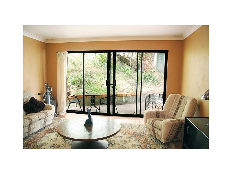 88 Brighton Street, Bundeena NSW 2230