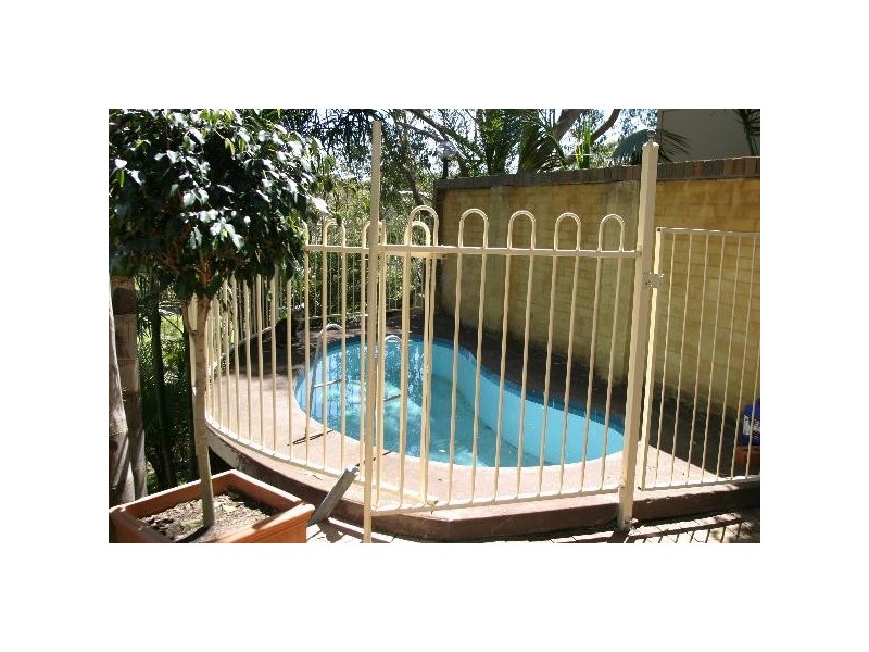 88 Brighton Street, Bundeena NSW 2230