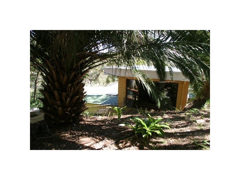 88 Brighton Street, Bundeena NSW 2230