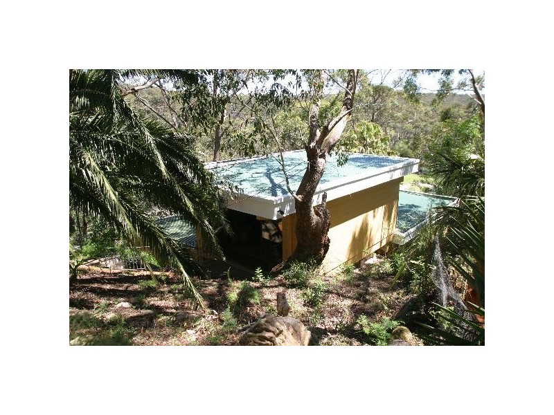 88 Brighton Street, Bundeena NSW 2230