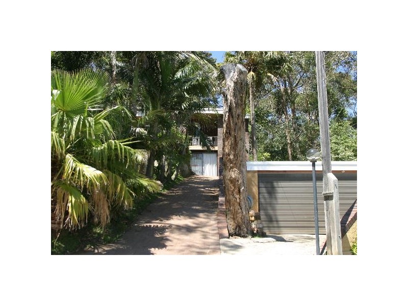 88 Brighton Street, Bundeena NSW 2230