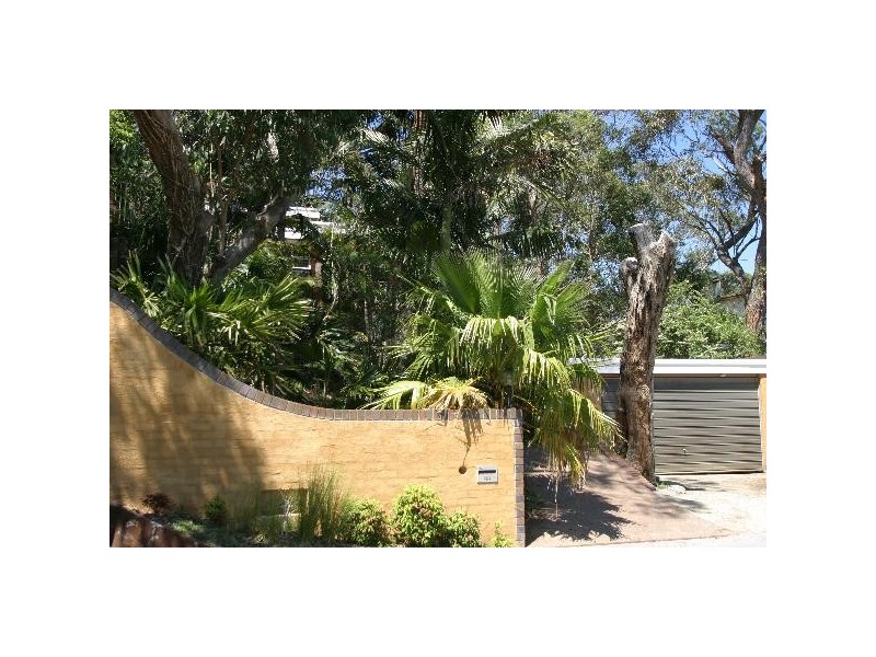 88 Brighton Street, Bundeena NSW 2230