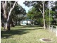72 Bundeena Drive, Bundeena NSW 2230