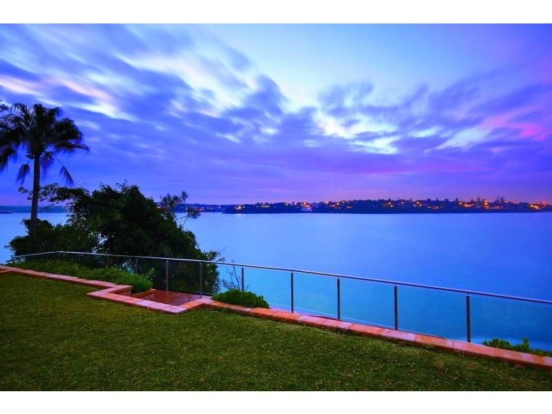 39 Neil Street, Bundeena NSW 2230
