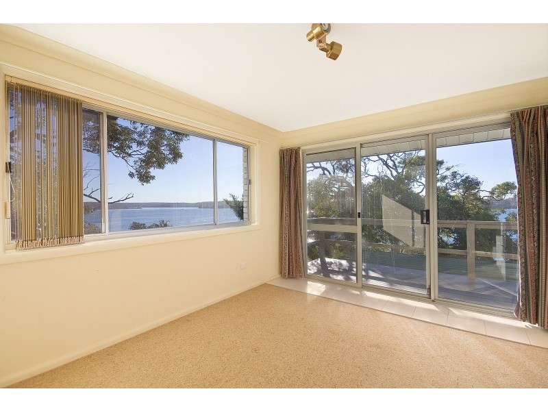 39 Neil Street, Bundeena NSW 2230