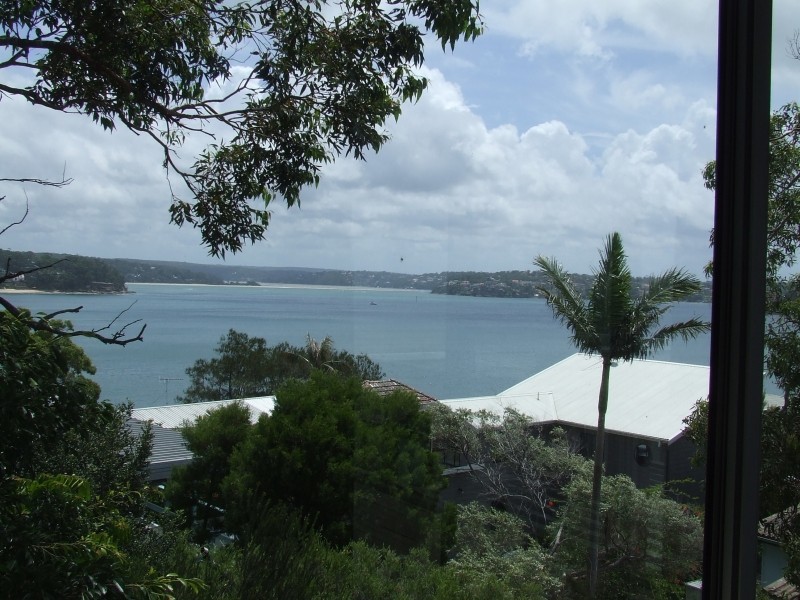 39 Neil Street, Bundeena NSW 2230