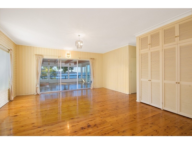 39 Neil Street, Bundeena NSW 2230