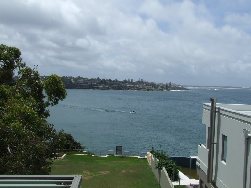 39 Neil Street, Bundeena NSW 2230