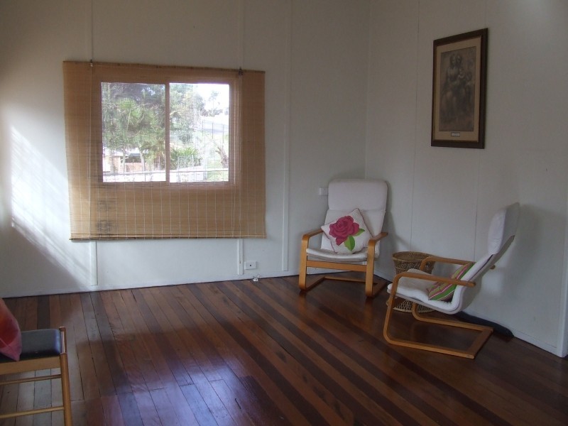 41 Eric Street, Bundeena NSW 2230